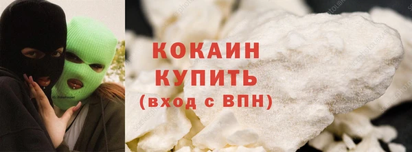 твердый Касимов