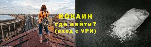 твердый Касимов