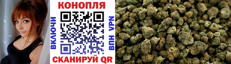 Купить закладки  Галич  Канабис гибрид 